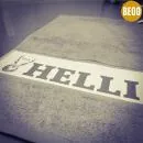 Textil & Merch Referenz 14