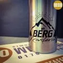 Textil & Merch Referenz 31
