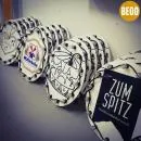 Werbetechnik Referenz 10