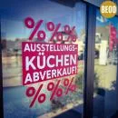 Werbetechnik Referenz 17