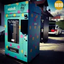 Werbetechnik Referenz 19