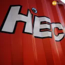 Werbetechnik Referenz 20